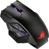 souris ASUS ROG Spatha X (90MP0220-BMUA00)