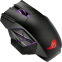 souris ASUS ROG Spatha X - 90MP0220-BMUA00 - photo 2