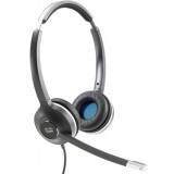 Casque Cisco CP-HS-W-532-RJ=