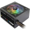 Barošanas bloks 700W Thermaltake ToughPower GX1 RGB (PS-TPD-0700NHFAGE-1) - foto 2