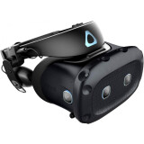 Virtuālās realitātes brilles HTC Vive Cosmos Elite