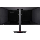 Monitors Acer 34" XV340CKPbmiipphzx Nitro (UM.CX0EE.P05)