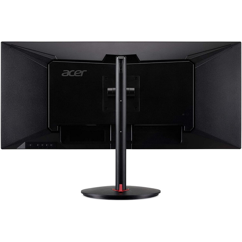 Monitors Acer 34" XV340CKPbmiipphzx Nitro - UM.CX0EE.P05 - foto 5