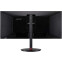 Monitors Acer 34" XV340CKPbmiipphzx Nitro - UM.CX0EE.P05 - foto 5