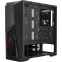 Boitiers PC Cooler Master MasterBox K501L RGB Black (MCB-K501L-KGNN-SR1) - photo 9