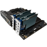 Carte graphique NVIDIA GeForce GT 730 ASUS 2GB (GT730-4H-SL-2GD5)