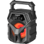 enceinte portable Defender G98 Black - 65098