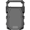 enceinte portable Defender G98 Black - 65098 - photo 3