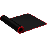 Tapis de souris Defender Liberty (50562)
