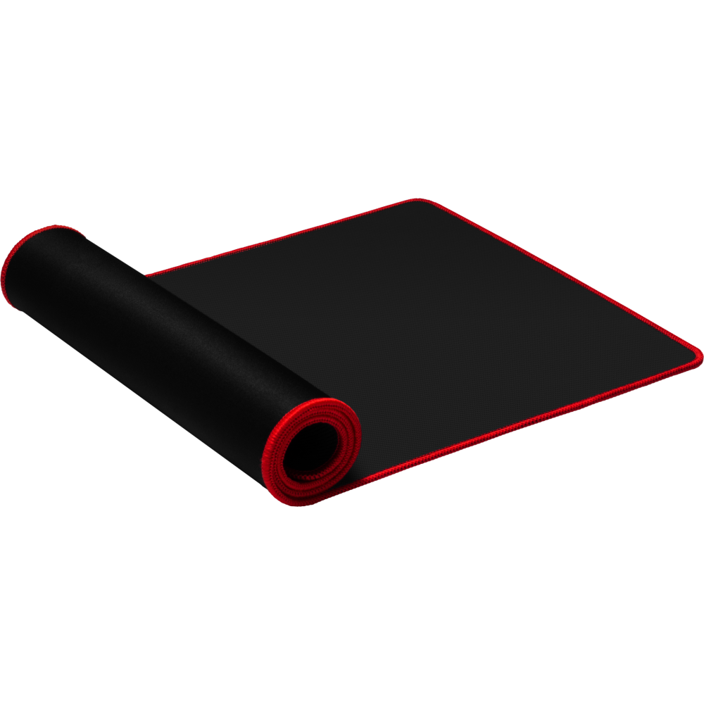 Tapis de souris Defender Liberty - 50562 - photo 2