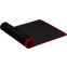 Tapis de souris Defender Liberty - 50562 - photo 2