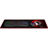Tapis de souris Defender Liberty (50562)