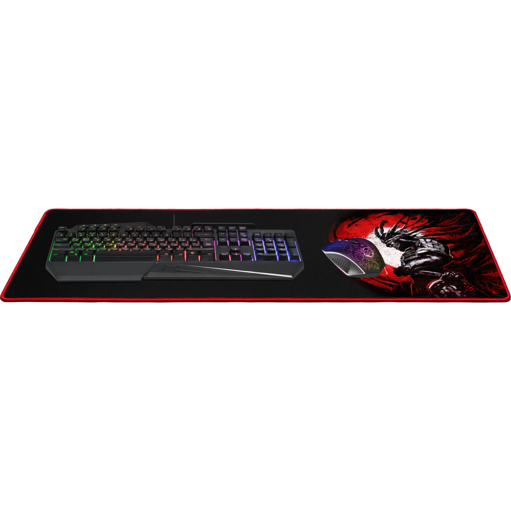 Tapis de souris Defender Liberty - 50562 - photo 3