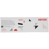 cartouche Xerox 006R04395 Black