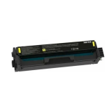 cartouche Xerox 006R04398 Yellow