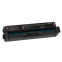 cartouche Xerox 006R04397 Magenta