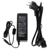 Komutators (slēdzis) Dahua DH-PFS3006-4ET-60