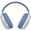 Casque audio Logitech G435 White (981-001074/981-001077) - photo 2
