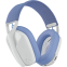 Casque audio Logitech G435 White (981-001074/981-001077) - photo 3
