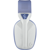 Casque audio Logitech G435 White (981-001074/981-001077)