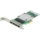 Carte réseau LR-LINK LREC9714HT