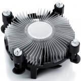 Procesoru dzesētājs DeepCool CK-11509