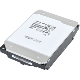 Disque dur 18TB SATA-III Toshiba MG09 (MG09ACA18TE)