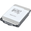 Disque dur 18TB SATA-III Toshiba MG09 (MG09ACA18TE)