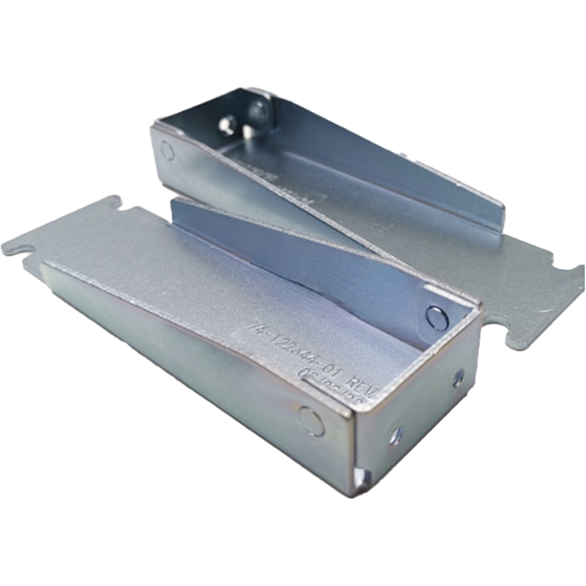 kit de montage Cisco ACS-900-RM-19=