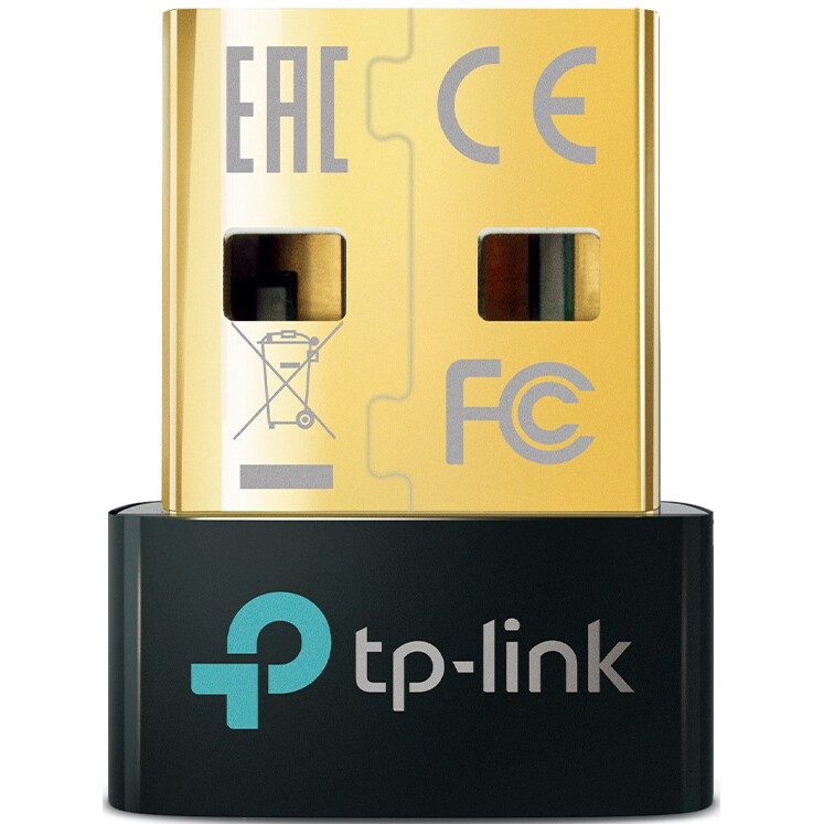 adaptateur Bluetooth TP-Link UB500