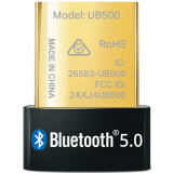 adaptateur Bluetooth TP-Link UB500