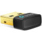 adaptateur Bluetooth TP-Link UB500 - photo 3