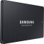 SSD interne 480GB Samsung PM893 (MZ7L3480HCHQ) OEM - MZ7L3480HCHQ-00A07(00B7C)