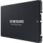 SSD interne 480GB Samsung PM893 (MZ7L3480HCHQ) OEM - MZ7L3480HCHQ-00A07(00B7C) - photo 2