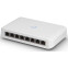 Commutateur (switch) Ubiquiti UniFi Switch Lite 8 PoE - USW-LITE-8-POE
