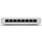 Commutateur (switch) Ubiquiti UniFi Switch Lite 8 PoE - USW-LITE-8-POE - photo 2