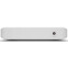 Commutateur (switch) Ubiquiti UniFi Switch Lite 8 PoE - USW-LITE-8-POE - photo 3