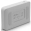 Commutateur (switch) Ubiquiti UniFi Switch Lite 8 PoE - USW-LITE-8-POE - photo 4