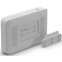 Commutateur (switch) Ubiquiti UniFi Switch Lite 8 PoE - USW-LITE-8-POE - photo 5