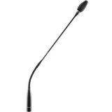 Microphone Sennheiser MEG 14-40 B (504791)