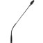Microphone Sennheiser MEG 14-40 B - 504791