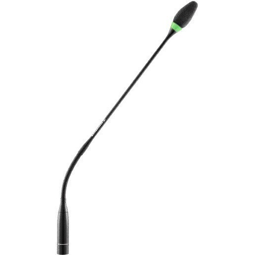 Microphone Sennheiser MEG 14-40 B - 504791 - photo 2