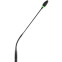 Microphone Sennheiser MEG 14-40 B - 504791 - photo 2