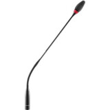Microphone Sennheiser MEG 14-40 B (504791)