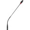 Microphone Sennheiser MEG 14-40 B - 504791 - photo 3