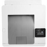 Printeris HP Color LaserJet Pro M255dw (7KW64A)