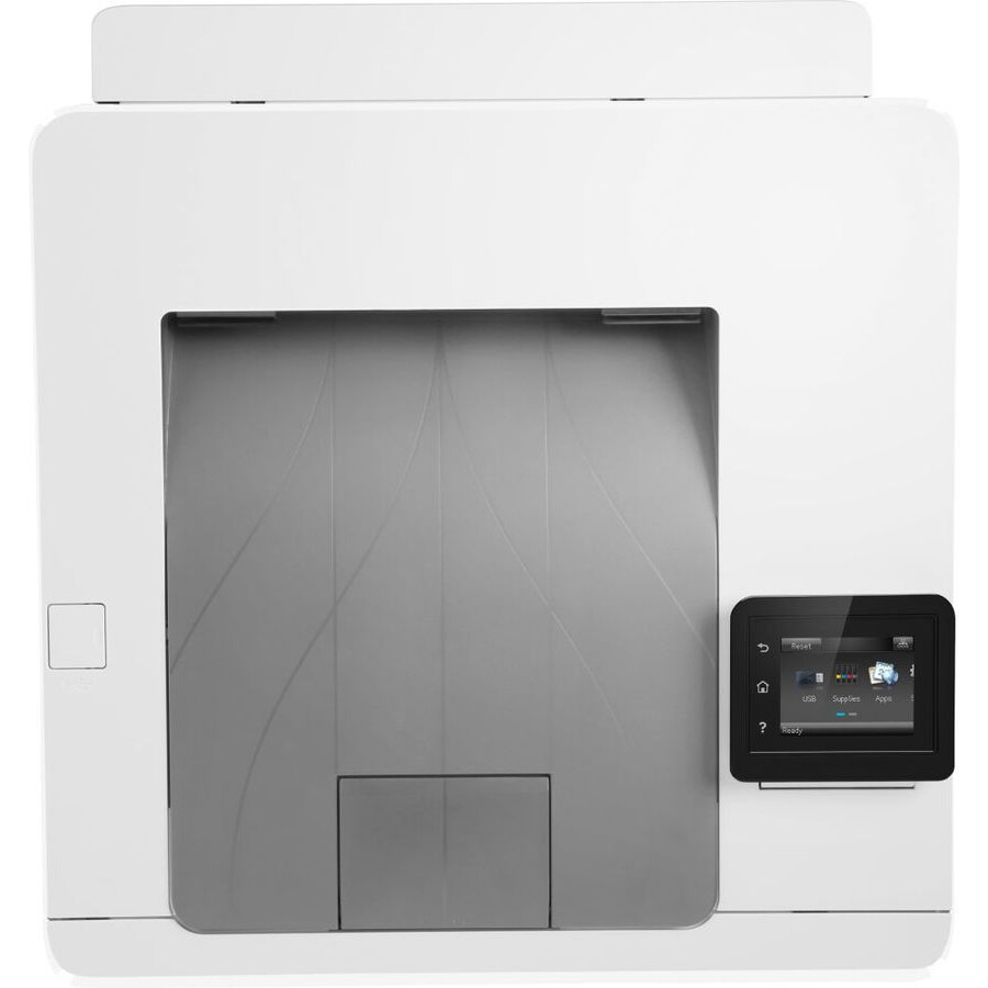 Printeris HP Color LaserJet Pro M255dw (7KW64A) - foto 6