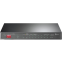 Commutateur (switch) TP-Link TL-SG1210MP