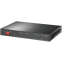 Commutateur (switch) TP-Link TL-SG1210MP - photo 2