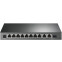 Commutateur (switch) TP-Link TL-SG1210MP - photo 3
